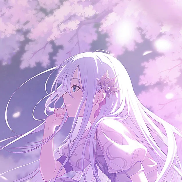 Profile Image of the Author